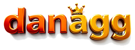danagg