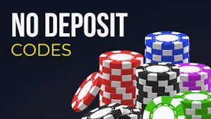 Tangkapan layar aplikasi danagg yang menunjukkan layar login dan menu utama dengan opsi pasar sepak bola dan permainan live