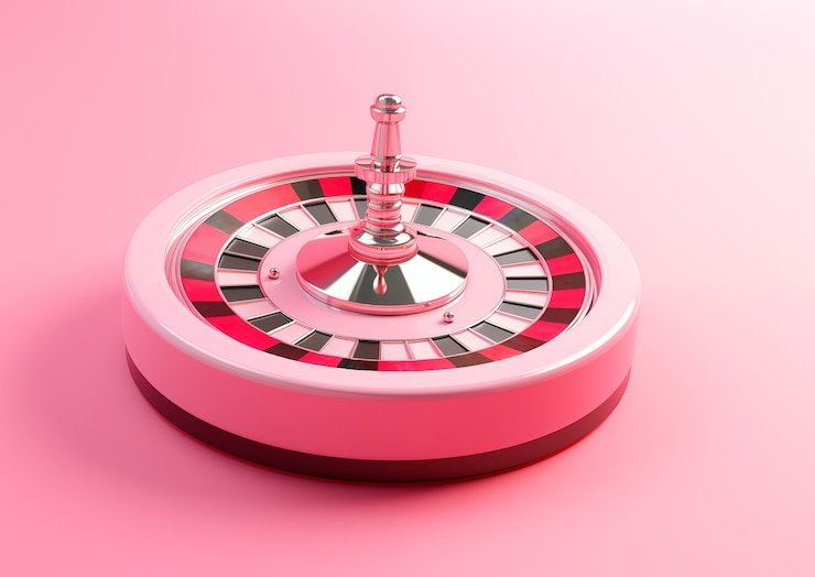Riwayat putaran dengan hasil dan detail pembayaran Riwayat permainan baccarat di akun danagg