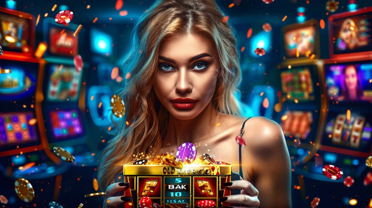 Tampilan meja Poker Indonesia di danagg