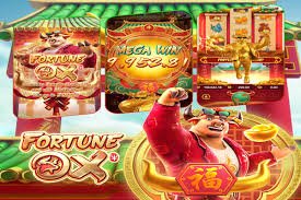 Studio live Pretty Gaming dengan dealer dan meja permainan